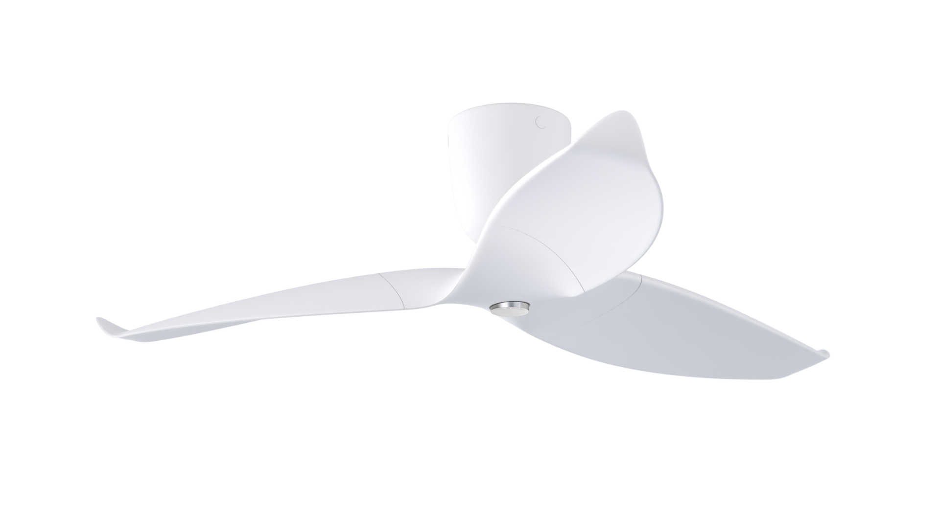 Aeratron AE+3 con luce bianco