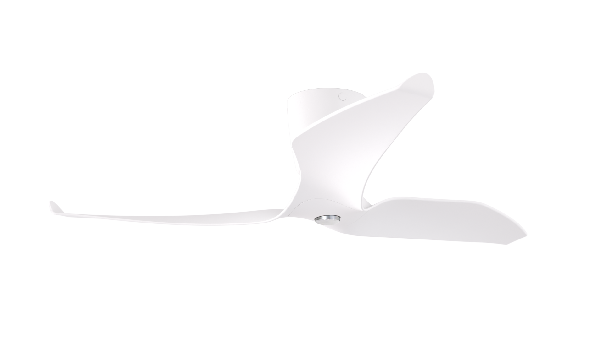 Aeratron FR3 mit Licht weiß