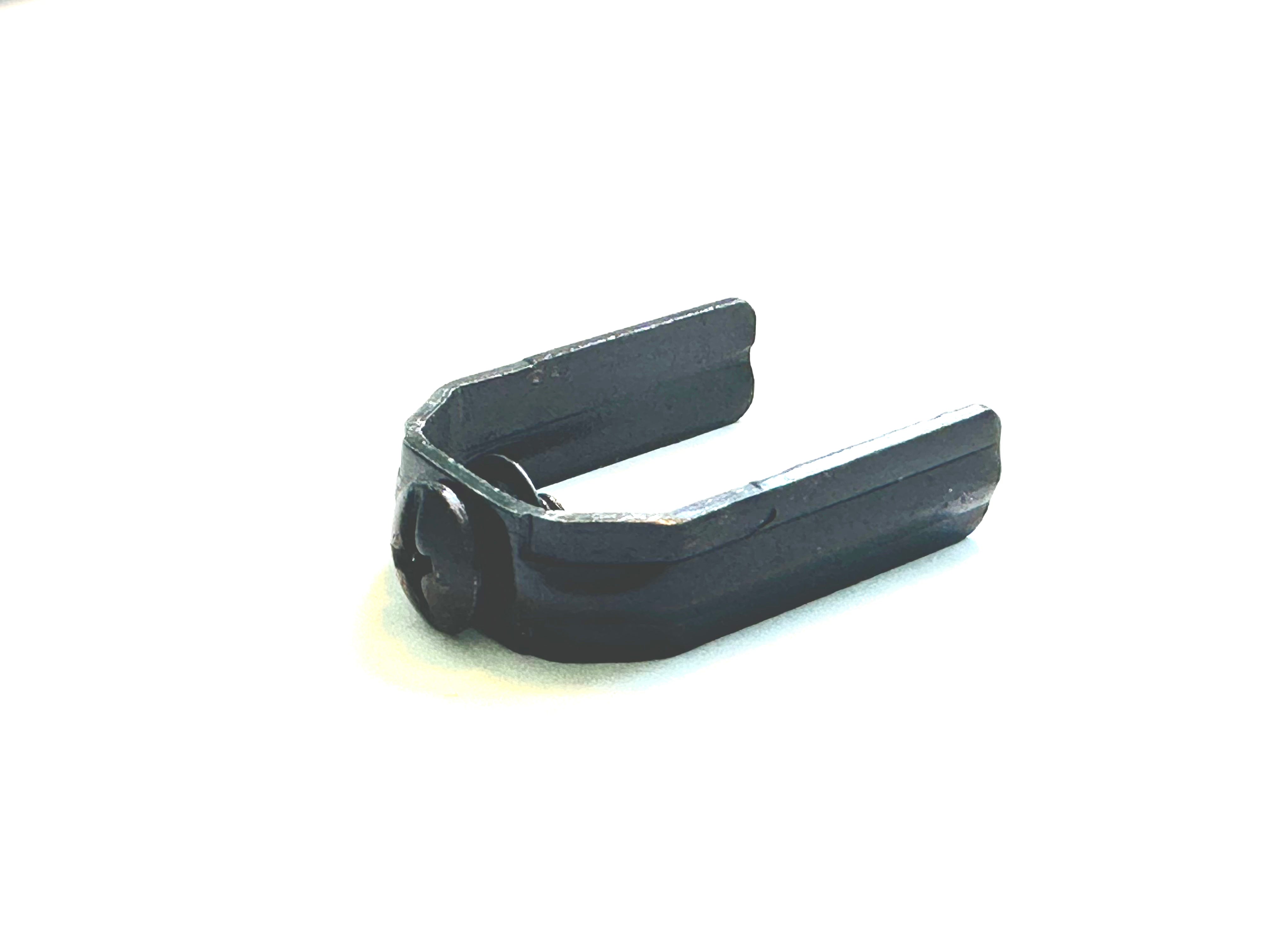 Aeratron Bracket for Ceiling fan