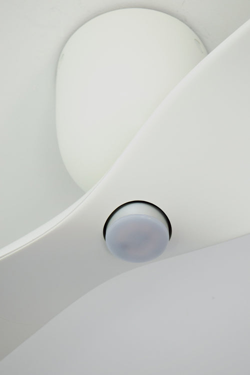 AERATRON Lampadina LED