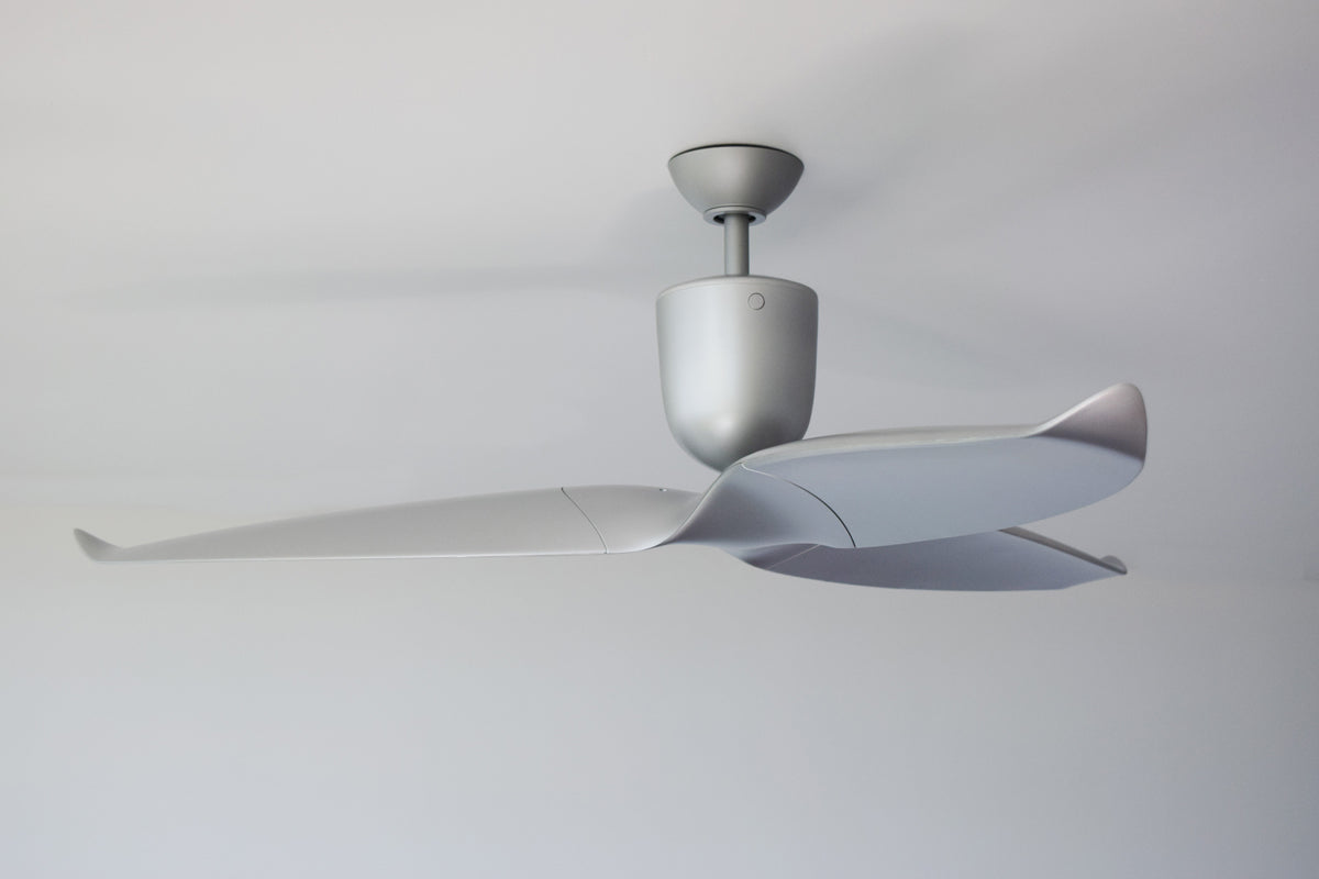 AERATRON Barre di estensione