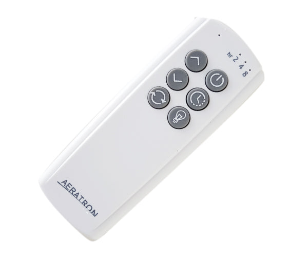 AERATRON Telecomando RF