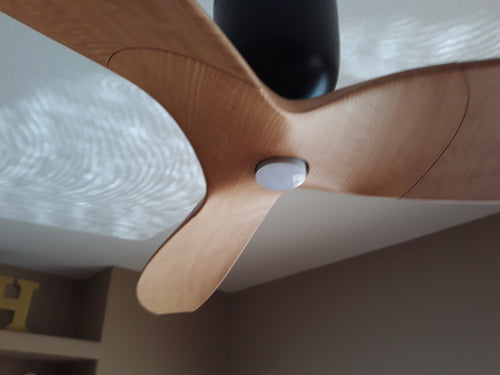 Kit di illuminazione a LED Aeratron