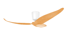 Carica l&#39;immagine nel visualizzatore di Gallery, light-wood-w
