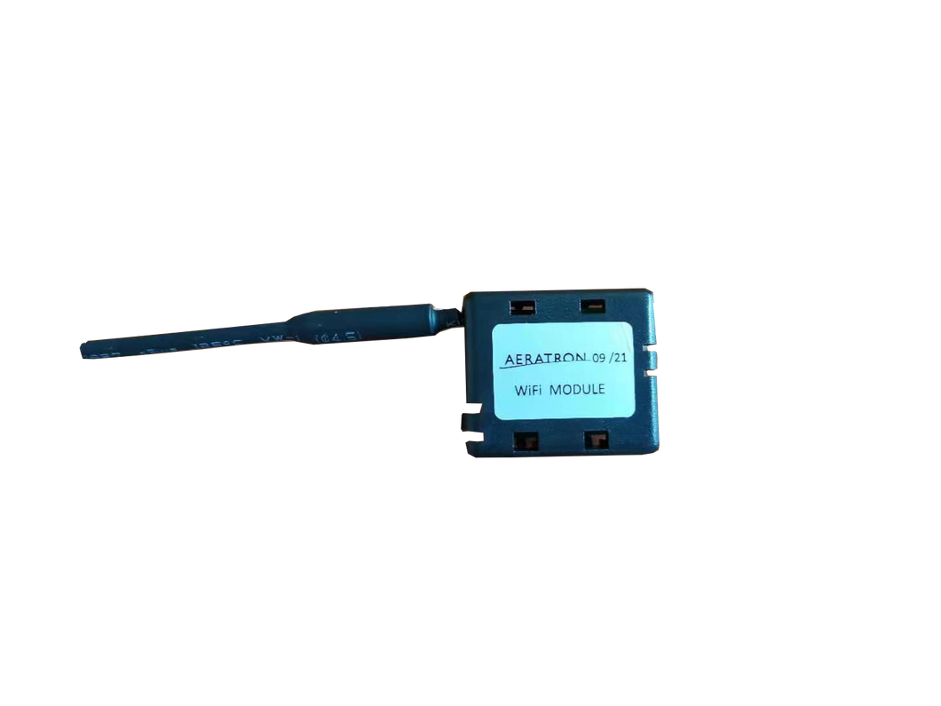 Modulo WiFi Aeratron