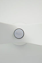 Carica l&#39;immagine nel visualizzatore di Gallery, Kit di illuminazione a LED Aeratron
