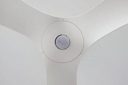 Kit di illuminazione a LED Aeratron