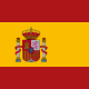 Spanish